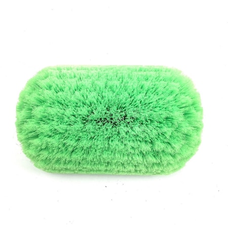 Easy Reach Car Wash Brush, 196 196